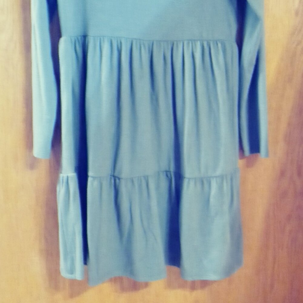 Wild Fable Dress Size Medium